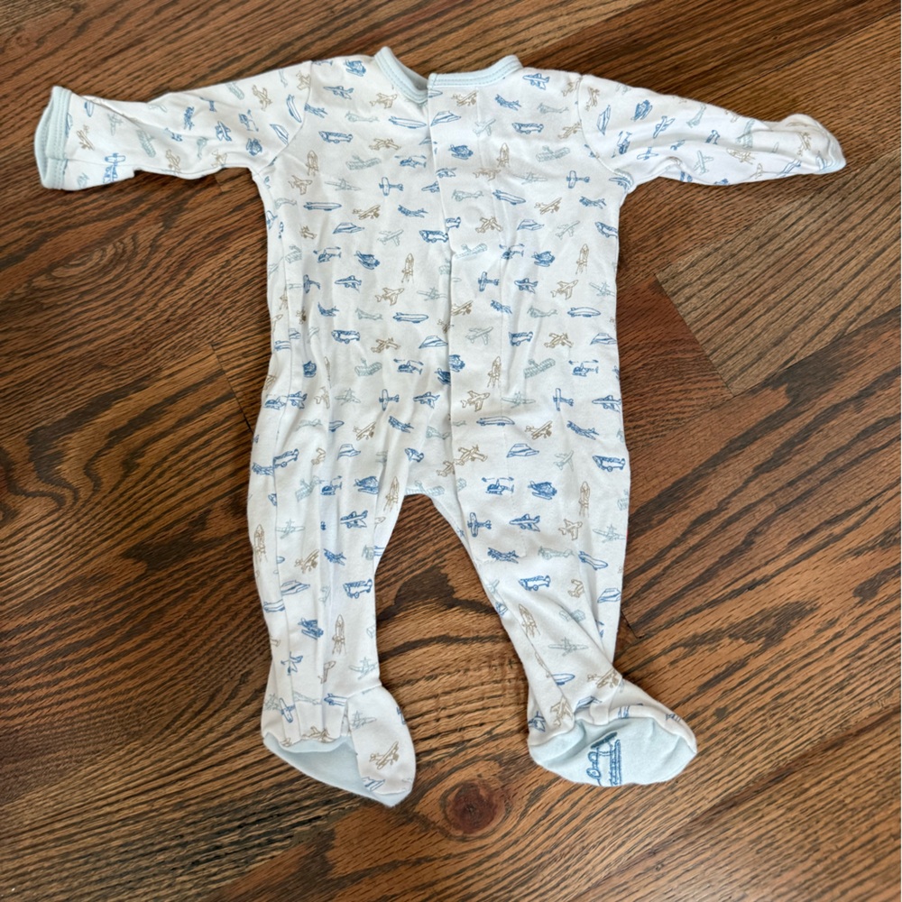 Magnetic Me Footies